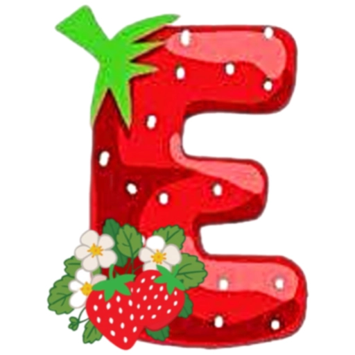 FRESITA ABC 2