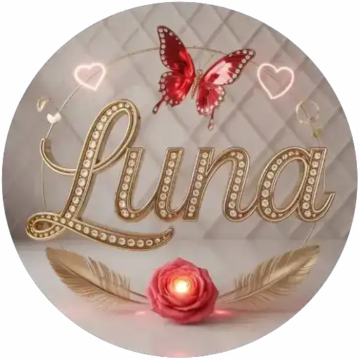 Nombres💞66🇵🇪Clásica 21