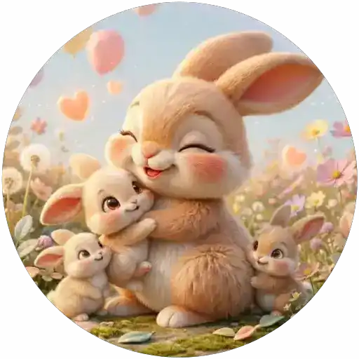 Surtiditos💞50🇵🇪Clásica 22