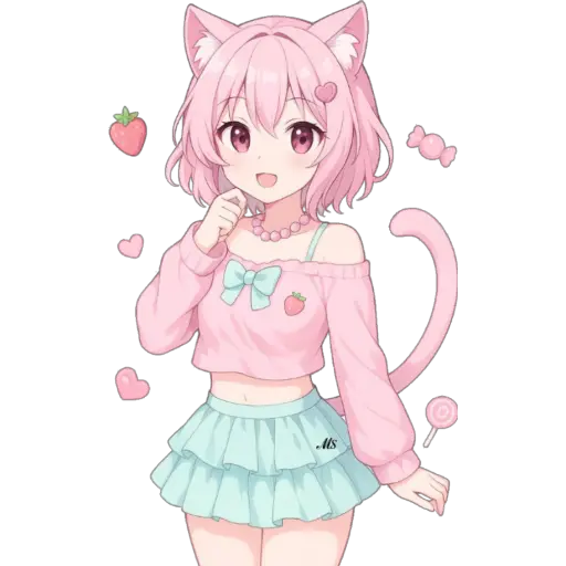 Anime❥☯︎ͫ9🇲🇽Clásica 28