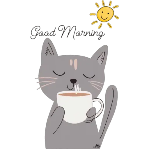Buenos días🌞❥☯︎ͫ1🇲🇽Clásica 7