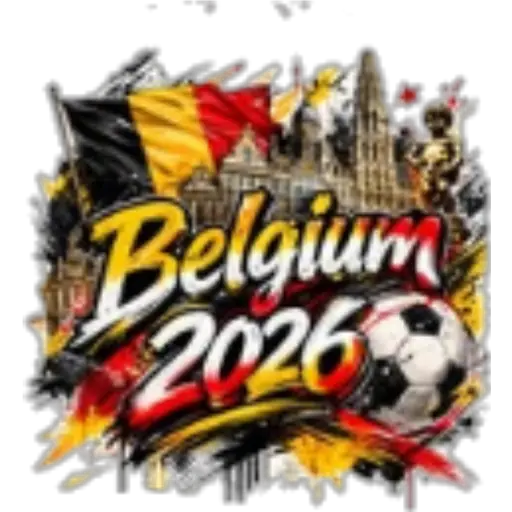 Mundial⚽️2026❥☯︎ͫ3🇲🇽Clásica 7