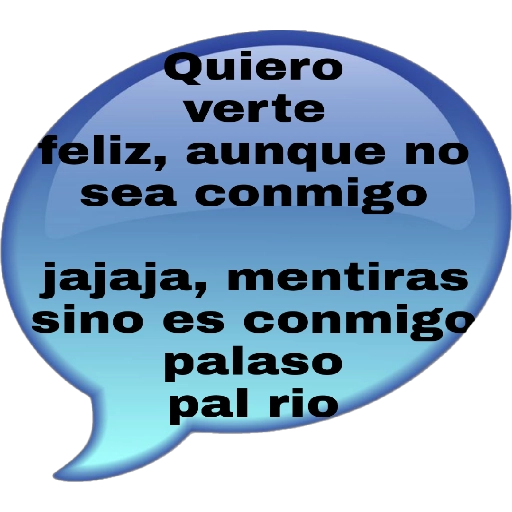 Pensamientos A Viva Voz💭֍2🇲🇽Clásica 30