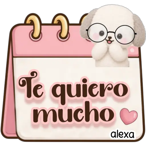 Esponjoso y Adorable 💞🐻 5