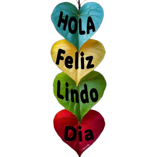 Buenos días 🌞 18 🇲🇽 26