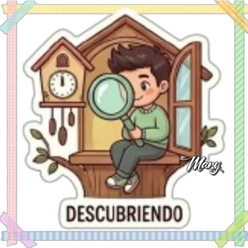Nosotros Dos ✺28🇻🇪 27