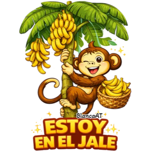 CHANGUITOS 🐒🙉🙈🙊 18