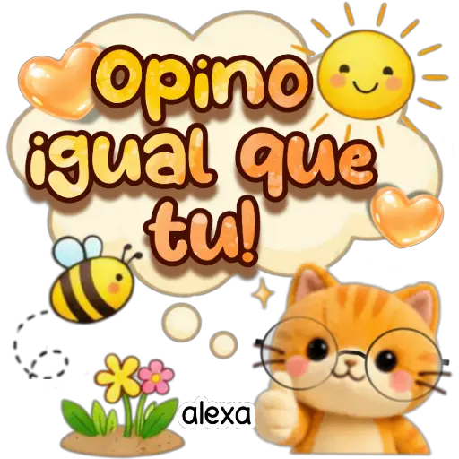Riki ha llegado! ❤️🐱☀️ 4
