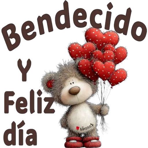 Buenos días☀️16 🇲🇽 18