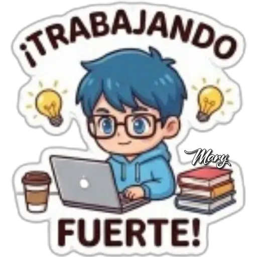 Cuchituras ✺68🇻🇪 17
