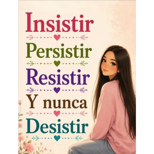 Texteadito Agostero 💝🍀 6