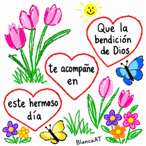 MIS DIBUJOS 15