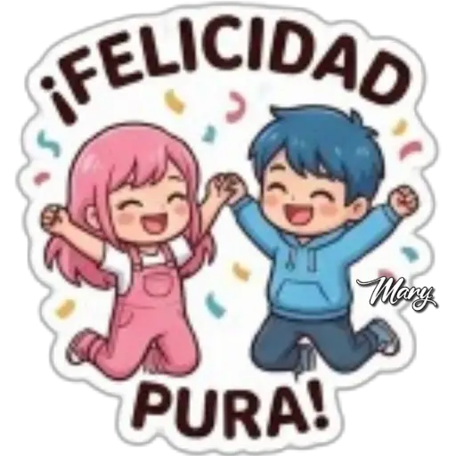 Cuchituras ✺68🇻🇪 14