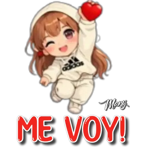 Cartelitos Cute ✺138🇻🇪 18