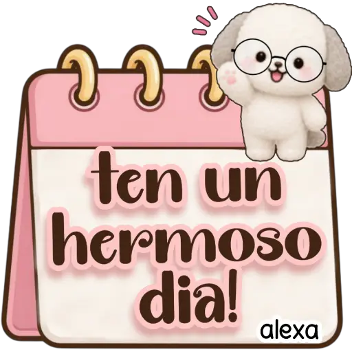 Esponjoso y Adorable 💞🐻 1