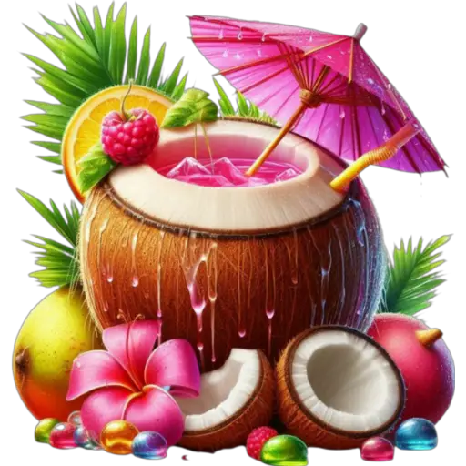 💥Bebidas refrescantes 💥 27
