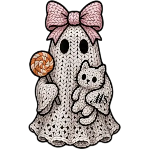 Trick or treat❥☯︎ͫ5🇲🇽Clásica 21