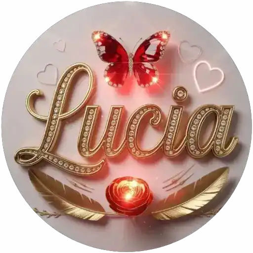 Nombres💞66🇵🇪Clásica 20