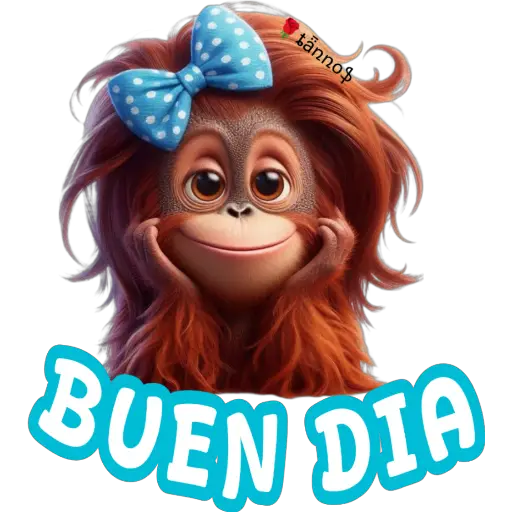 Buenos días☀️16 🇲🇽 3