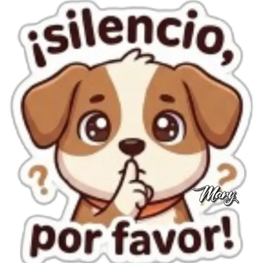 Cuchituras ✺68🇻🇪 16