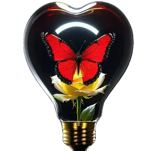 💞1🇵🇪Clásica 19