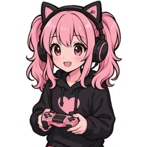 Anime❥☯︎ͫ12🇲🇽Clásica 17