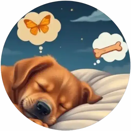 Lindos perritos🦴💞1🇵🇪Clásica 10