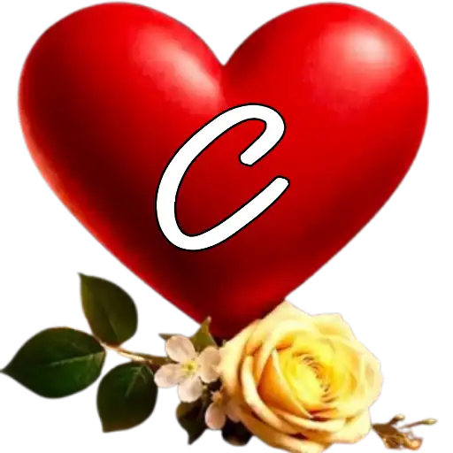 Abecedario💞149🇵🇪Clásica 3
