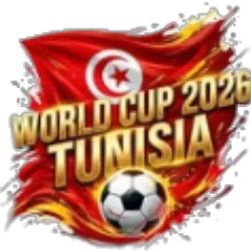 Mundial⚽️2026❥☯︎ͫ5🇲🇽Clásica 17