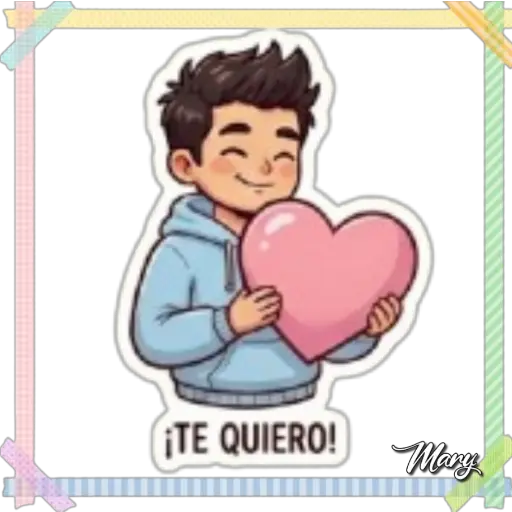 Nosotros Dos ✺28🇻🇪 1
