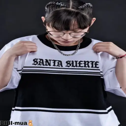 Azuki Freestyle🎤֍1🇲🇽Clásica 24