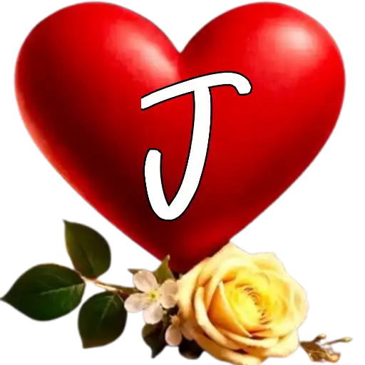Abecedario💞149🇵🇪Clásica 10