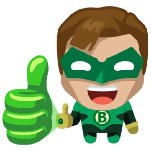 HEROES 6