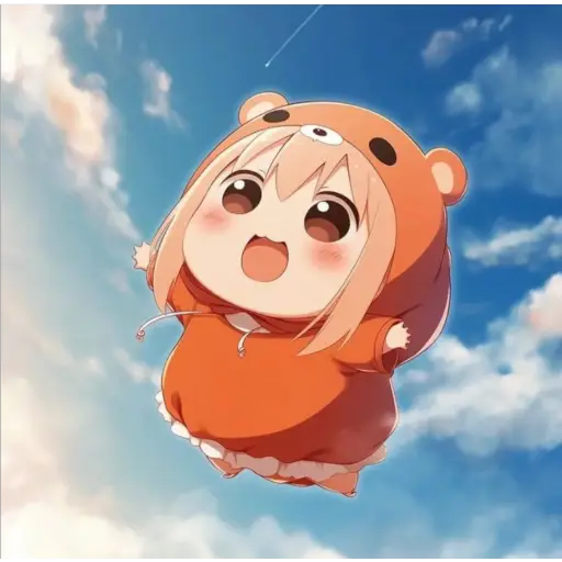 Anime❥☯︎ͫ8🇲🇽Clásica 10