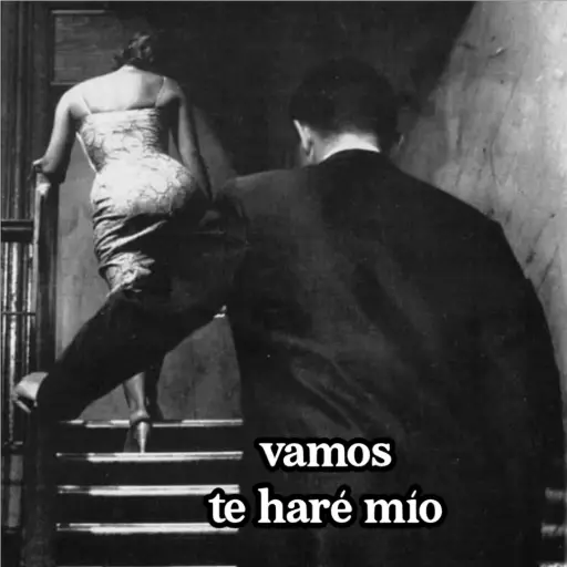 (｡•̀ᴗ-)✧Seduccion}→2 5
