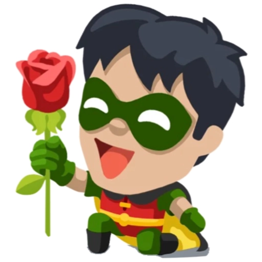 HEROES 28