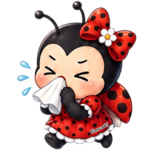CATARINA BONITA🐞 12