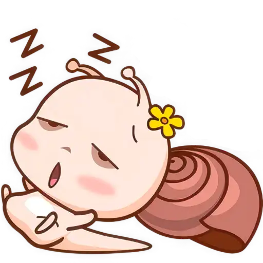 Caracoles🐌💞3🇵🇪Clásica 8