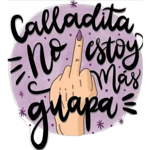 Texteadito Agostero 2 💝🍀 14