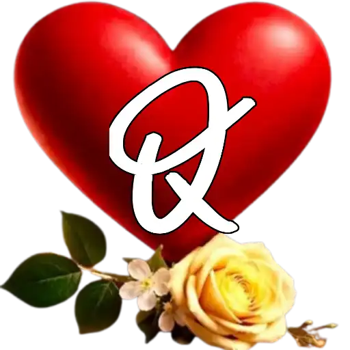 Abecedario💞149🇵🇪Clásica 18