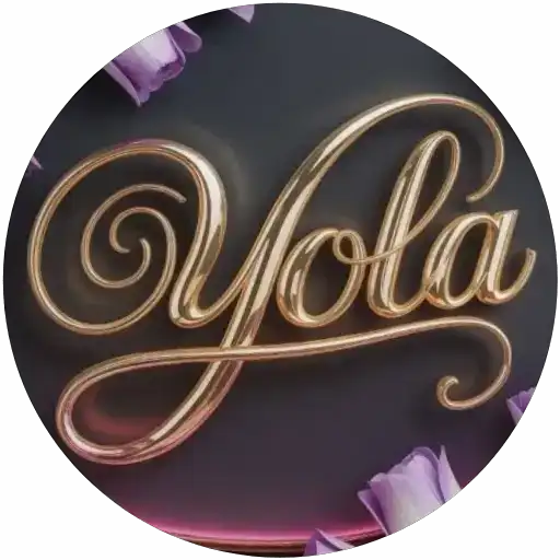 Nombres💞67🇵🇪Clásica 29