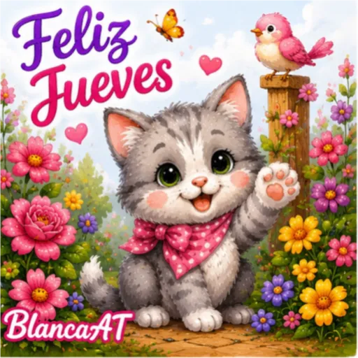 SALUDOS PARA EL DÍA A DÍA 12