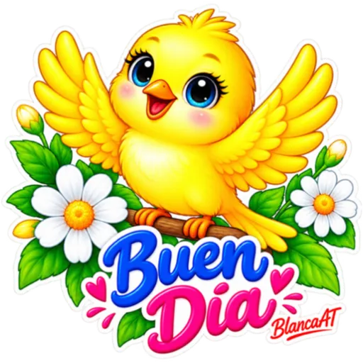 PAJAROS CON TEXTO 💬 26