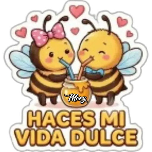 Cartelitos Cute ✺140🇻🇪 27