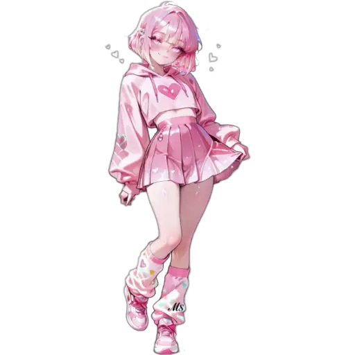 Anime❥☯︎ͫ11🇲🇽Clásica 4