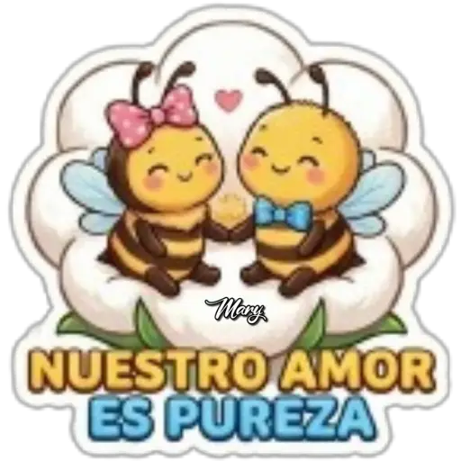 Cartelitos Cute ✺140🇻🇪 26