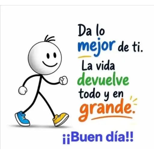 Texteadito Agostero 💝🍀 26