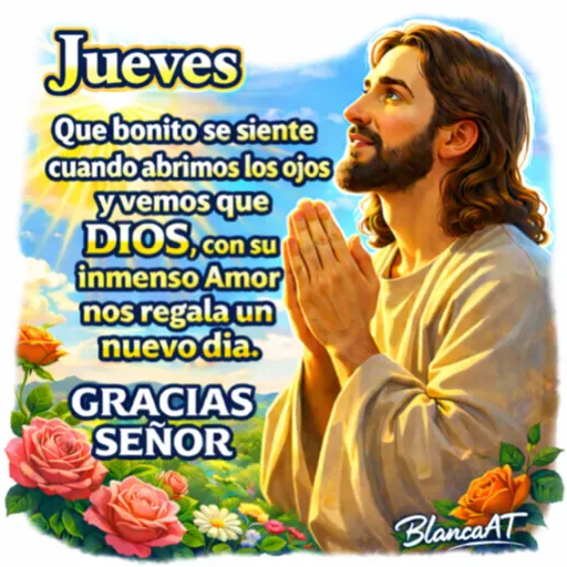 CALENDARIO ♥️MARZO JESÚS 2 20