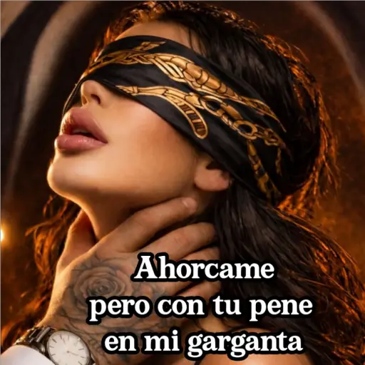 (｡•̀ᴗ-)✧Seduccion}→2 23