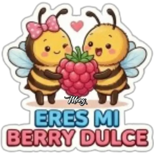 Cartelitos Cute ✺140🇻🇪 28